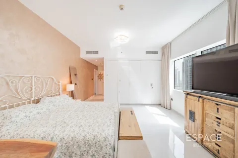 Dubai Marina, Dubai, UAE의 판매용 아파트 침실 2개, 162제곱미터 번호 649685 - 사진 10