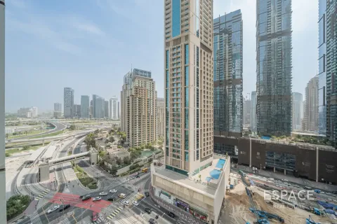 Dubai Marina, Dubai, UAE의 판매용 아파트 침실 2개, 162제곱미터 번호 649685 - 사진 19