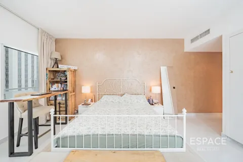 Dubai Marina, Dubai, UAE의 판매용 아파트 침실 2개, 162제곱미터 번호 649685 - 사진 12