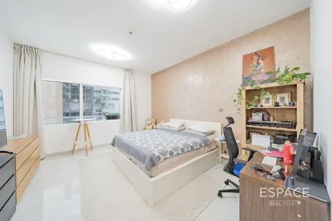 Dubai Marina, Dubai, UAE의 판매용 아파트 침실 2개, 162제곱미터 번호 649685 - 사진 4