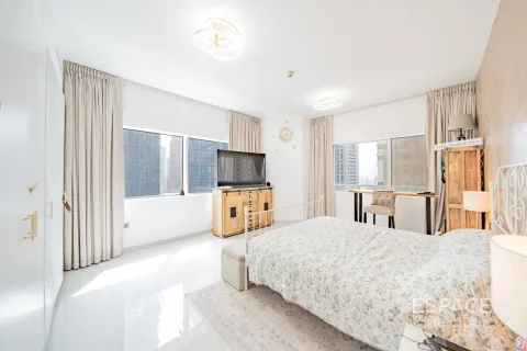 Dubai Marina, Dubai, UAE의 판매용 아파트 침실 2개, 162제곱미터 번호 649685 - 사진 5