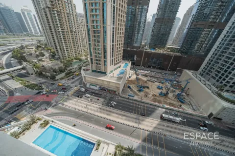 Dubai Marina, Dubai, UAE의 판매용 아파트 침실 2개, 162제곱미터 번호 649685 - 사진 20