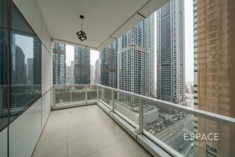 Dubai Marina, Dubai, UAE의 판매용 아파트 침실 2개, 162제곱미터 번호 649685 - 사진 17