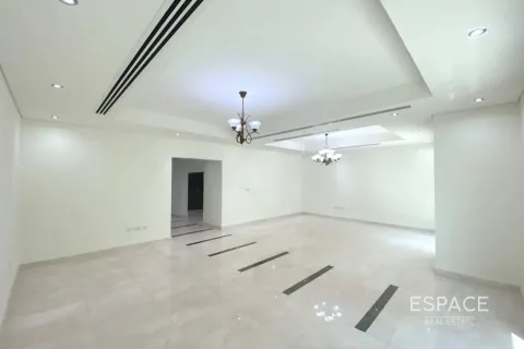 Kamienica na sprzedaż w Al Furjan, Dubai, ZEA 3 sypialnie, 301 mkw., nr 649686 - zdjęcie 16