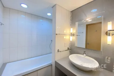 Kamienica na sprzedaż w Al Furjan, Dubai, ZEA 3 sypialnie, 301 mkw., nr 649686 - zdjęcie 11