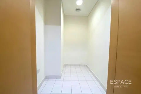 Kamienica na sprzedaż w Al Furjan, Dubai, ZEA 3 sypialnie, 301 mkw., nr 649686 - zdjęcie 12