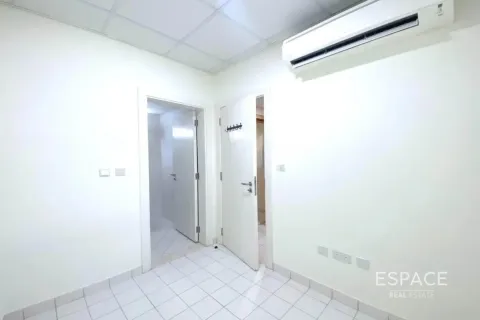 Kamienica na sprzedaż w Al Furjan, Dubai, ZEA 3 sypialnie, 301 mkw., nr 649686 - zdjęcie 17
