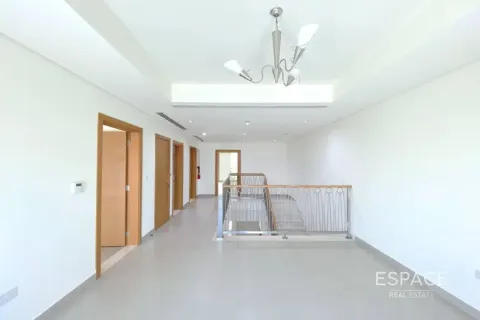 Kamienica na sprzedaż w Al Furjan, Dubai, ZEA 3 sypialnie, 301 mkw., nr 649686 - zdjęcie 8