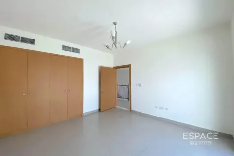 Kamienica na sprzedaż w Al Furjan, Dubai, ZEA 3 sypialnie, 301 mkw., nr 649686 - zdjęcie 9