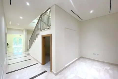 Kamienica na sprzedaż w Al Furjan, Dubai, ZEA 3 sypialnie, 301 mkw., nr 649686 - zdjęcie 13