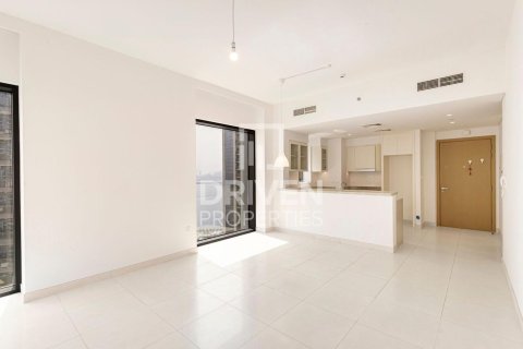 דירה למכירה ב Dubai Creek Harbour (The Lagoons), Dubai, איחוד האמירויות  2 חדרי שינה, 105 מ"ר, מספר 654219 - תמונה 3