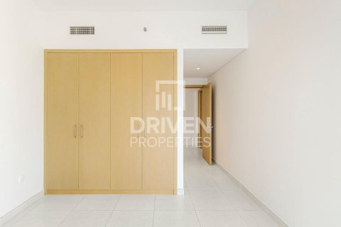 דירה למכירה ב Dubai Creek Harbour (The Lagoons), Dubai, איחוד האמירויות  2 חדרי שינה, 105 מ"ר, מספר 654219 - תמונה 7