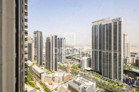 דירה למכירה ב Dubai Creek Harbour (The Lagoons), Dubai, איחוד האמירויות  2 חדרי שינה, 105 מ"ר, מספר 654219 - תמונה 1