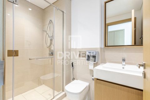 דירה למכירה ב Dubai Creek Harbour (The Lagoons), Dubai, איחוד האמירויות  2 חדרי שינה, 105 מ"ר, מספר 654219 - תמונה 12