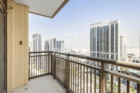 דירה למכירה ב Dubai Creek Harbour (The Lagoons), Dubai, איחוד האמירויות  2 חדרי שינה, 105 מ"ר, מספר 654219 - תמונה 14