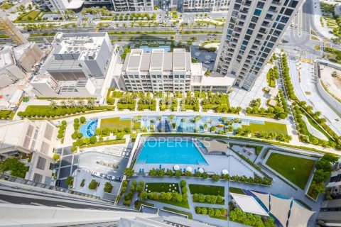 דירה למכירה ב Dubai Creek Harbour (The Lagoons), Dubai, איחוד האמירויות  2 חדרי שינה, 105 מ"ר, מספר 654219 - תמונה 15