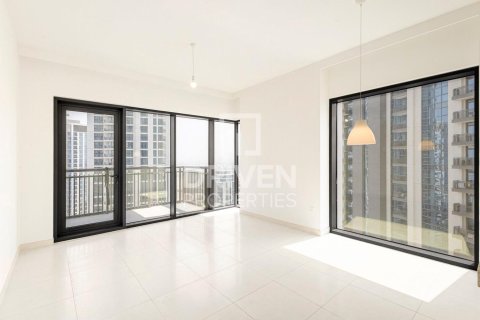 דירה למכירה ב Dubai Creek Harbour (The Lagoons), Dubai, איחוד האמירויות  2 חדרי שינה, 105 מ"ר, מספר 654219 - תמונה 4