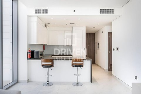 شقة للبيع في مدينة محمد بن راشد، دبي، الإمارات العربية المتحدة 1 غرفة نوم ، 77 متر مربع ، رقم 654222 - صورة 7