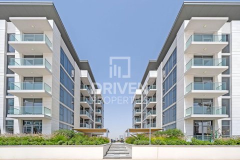 شقة للبيع في مدينة محمد بن راشد، دبي، الإمارات العربية المتحدة 1 غرفة نوم ، 77 متر مربع ، رقم 654222 - صورة 15