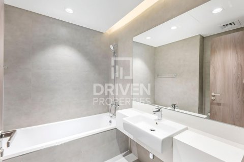 شقة للبيع في مدينة محمد بن راشد، دبي، الإمارات العربية المتحدة 1 غرفة نوم ، 77 متر مربع ، رقم 654222 - صورة 10