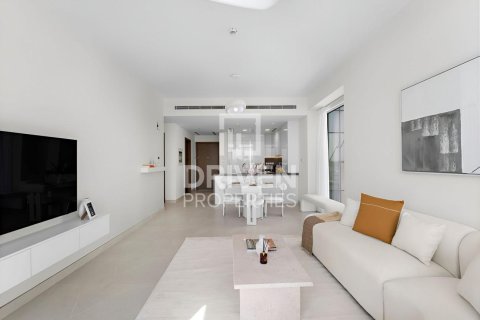 Leilighet til salgs i Al Wasl, Dubai, Emiratene 2 soverom, 132 kvm Nr. 654220 - Foto 8