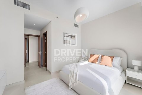 Leilighet til salgs i Al Wasl, Dubai, Emiratene 2 soverom, 132 kvm Nr. 654220 - Foto 13