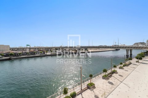 Müüa korter asukohaga Al Wasl, Dubai, AÜE: 2 magamistoaga, 132 m² Nr 654220 - pilt 2
