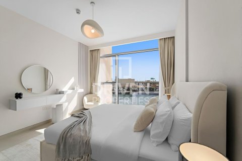 Leilighet til salgs i Al Wasl, Dubai, Emiratene 2 soverom, 132 kvm Nr. 654220 - Foto 10