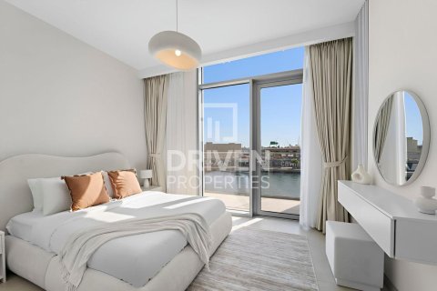 Müüa korter asukohaga Al Wasl, Dubai, AÜE: 2 magamistoaga, 132 m² Nr 654220 - pilt 14