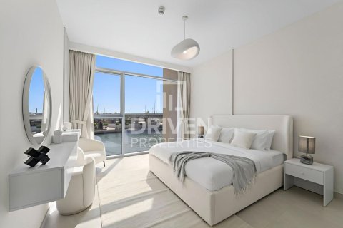 Leilighet til salgs i Al Wasl, Dubai, Emiratene 2 soverom, 132 kvm Nr. 654220 - Foto 7