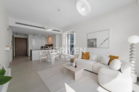 Leilighet til salgs i Al Wasl, Dubai, Emiratene 2 soverom, 132 kvm Nr. 654220 - Foto 3