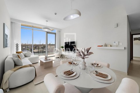 Leilighet til salgs i Al Wasl, Dubai, Emiratene 2 soverom, 132 kvm Nr. 654220 - Foto 4