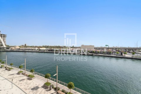 Leilighet til salgs i Al Wasl, Dubai, Emiratene 2 soverom, 132 kvm Nr. 654220 - Foto 20