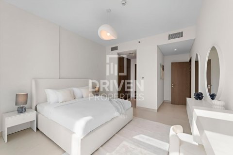 Leilighet til salgs i Al Wasl, Dubai, Emiratene 2 soverom, 132 kvm Nr. 654220 - Foto 11