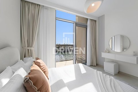 Leilighet til salgs i Al Wasl, Dubai, Emiratene 2 soverom, 132 kvm Nr. 654220 - Foto 12