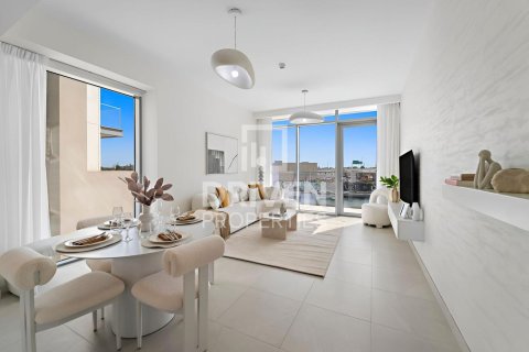 Leilighet til salgs i Al Wasl, Dubai, Emiratene 2 soverom, 132 kvm Nr. 654220 - Foto 5