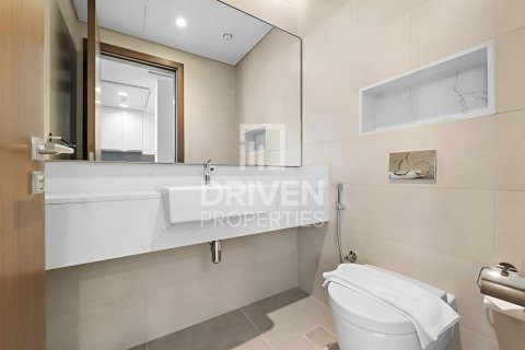 Müüa korter asukohaga Al Wasl, Dubai, AÜE: 2 magamistoaga, 132 m² Nr 654220 - pilt 17