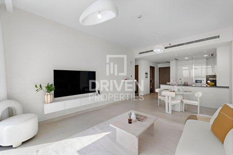 Leilighet til salgs i Al Wasl, Dubai, Emiratene 2 soverom, 132 kvm Nr. 654220 - Foto 6