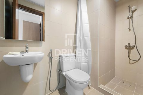 Leilighet til salgs i Al Wasl, Dubai, Emiratene 2 soverom, 132 kvm Nr. 654220 - Foto 19