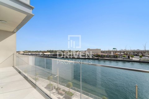Apartment sa Al Wasl, Dubai, UAE 2 silid-tulugan, 132 sq.m. № 654220