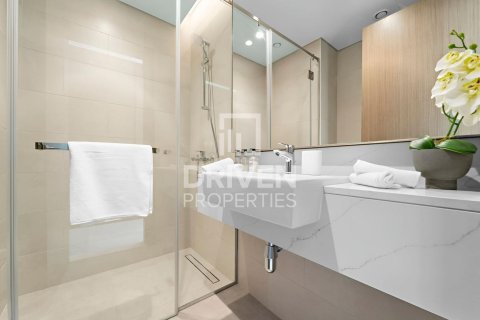 Leilighet til salgs i Al Wasl, Dubai, Emiratene 2 soverom, 132 kvm Nr. 654220 - Foto 18