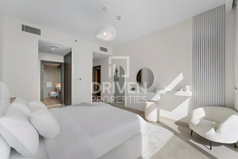 Müüa korter asukohaga Al Wasl, Dubai, AÜE: 2 magamistoaga, 132 m² Nr 654220 - pilt 9