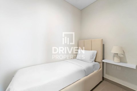 Leilighet til salgs i Al Wasl, Dubai, Emiratene 2 soverom, 132 kvm Nr. 654220 - Foto 15