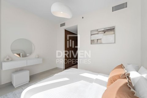 Leilighet til salgs i Al Wasl, Dubai, Emiratene 2 soverom, 132 kvm Nr. 654220 - Foto 16