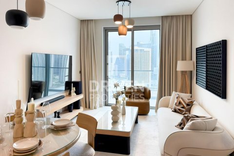 Διαμέρισμα σε Downtown Dubai (Downtown Burj Dubai), Dubai, ΗΑΕ 2 υπνοδωμάτια, 99.96 τ.μ. Αρ. 756950 - φωτογραφία 2