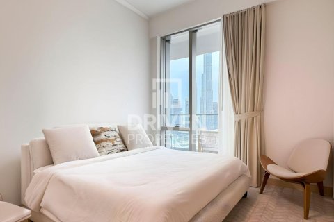 Διαμέρισμα σε Downtown Dubai (Downtown Burj Dubai), Dubai, ΗΑΕ 2 υπνοδωμάτια, 99.96 τ.μ. Αρ. 756950 - φωτογραφία 5