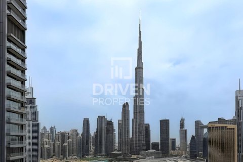 Διαμέρισμα σε Downtown Dubai (Downtown Burj Dubai), Dubai, ΗΑΕ 2 υπνοδωμάτια, 99.96 τ.μ. Αρ. 756950 - φωτογραφία 1