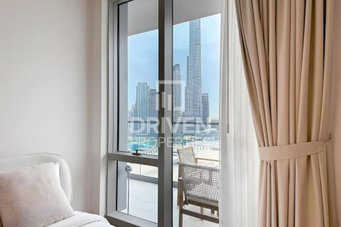 Διαμέρισμα σε Downtown Dubai (Downtown Burj Dubai), Dubai, ΗΑΕ 2 υπνοδωμάτια, 99.96 τ.μ. Αρ. 756950 - φωτογραφία 6