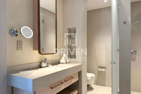 Διαμέρισμα σε Downtown Dubai (Downtown Burj Dubai), Dubai, ΗΑΕ 2 υπνοδωμάτια, 99.96 τ.μ. Αρ. 756950 - φωτογραφία 11