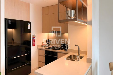 Διαμέρισμα σε Downtown Dubai (Downtown Burj Dubai), Dubai, ΗΑΕ 2 υπνοδωμάτια, 99.96 τ.μ. Αρ. 756950 - φωτογραφία 8